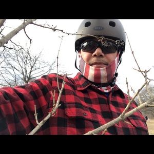 Meet your Posher, Roldan